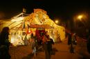 circenses 002 * 4368 x 2912 * (5.19MB)